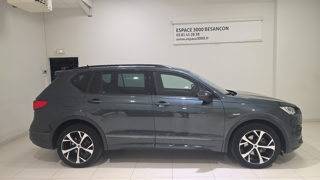 Tarraco 2.0 TDI 150 ch Start/Stop DSG7 7 pl 2024 occasion 25000 Besan&ccedil;on