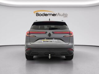 Austral E-Tech full hybrid 200 GSR2 2024 occasion 22200 Guingamp