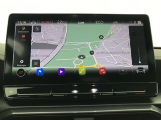 Formentor 1.4 e-HYBRID 245 ch DSG6 2024 occasion 25000 Besan&ccedil;on