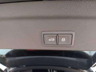 Q3 Sportback 45 TFSIe 245 ch S tronic 6 2023 occasion 24200 Sarlat-la-Can&eacute;da