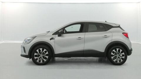 Captur TCe 90 2024 occasion 56400 Auray