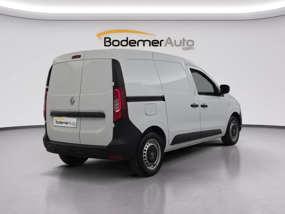  2024 occasion 56000 Vannes