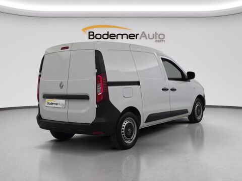  2024 occasion 56000 Vannes