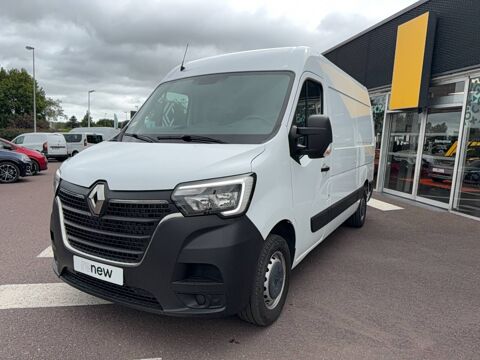 Annonce voiture Camion - porteur > 3,5 t Camion - porteur > 3,5 t 26990 €