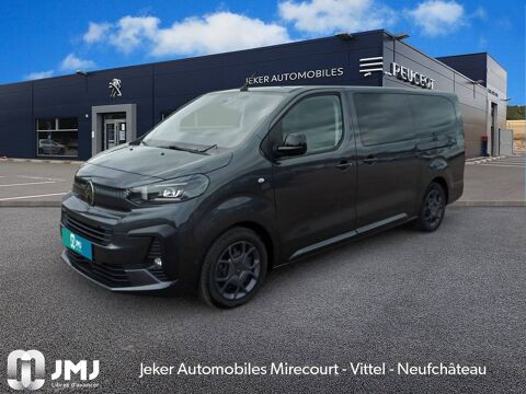 Annonce voiture Car - Bus Car - Bus 39990 €