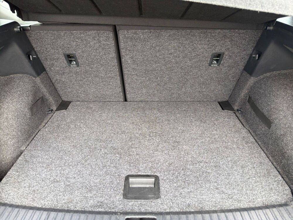 Arona 1.0 TSI 95 ch Start/Stop BVM5 2023 occasion 13090 Aix-en-Provence
