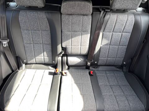 Espace E-Tech full hybrid 200 GSR2 2025 occasion 14400 Bayeux