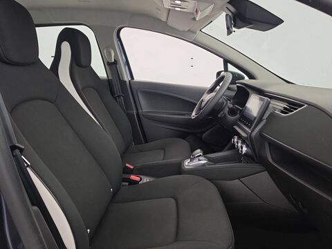 Zo&eacute; Zoe R110 - 22B 2022 occasion 29600 Morlaix