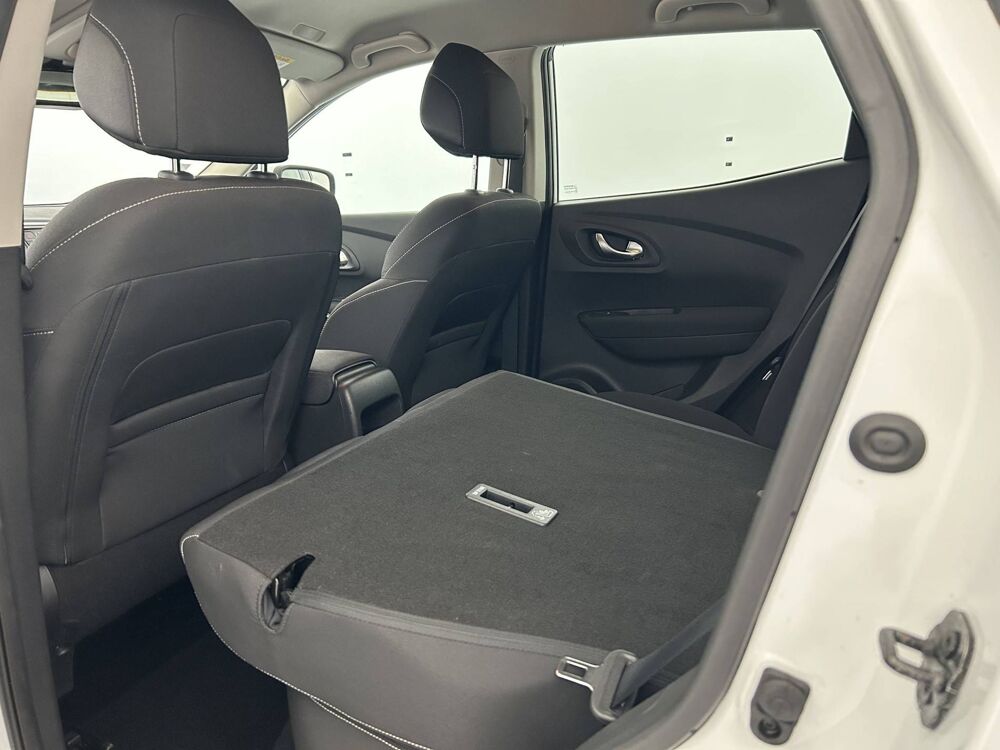 Kadjar Blue dCi 115 2021 occasion 56850 Caudan