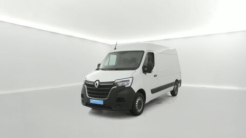 Annonce voiture Camion - porteur > 3,5 t Camion - porteur > 3,5 t 21490 €
