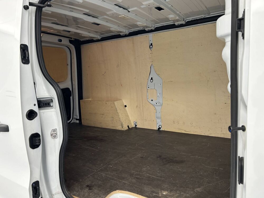  2023 occasion 29000 Quimper