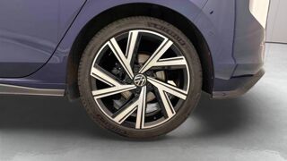 Golf 1.5 eTSI OPF 150 DSG7 2022 occasion 94430 Chennevi&egrave;res-sur-Marne
