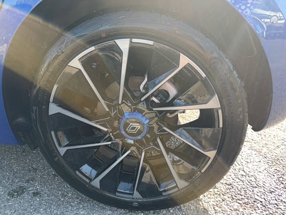 Clio E-Tech full hybrid 145 2023 occasion 29900 Concarneau