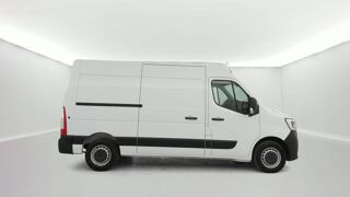  2023 occasion 29600 Morlaix