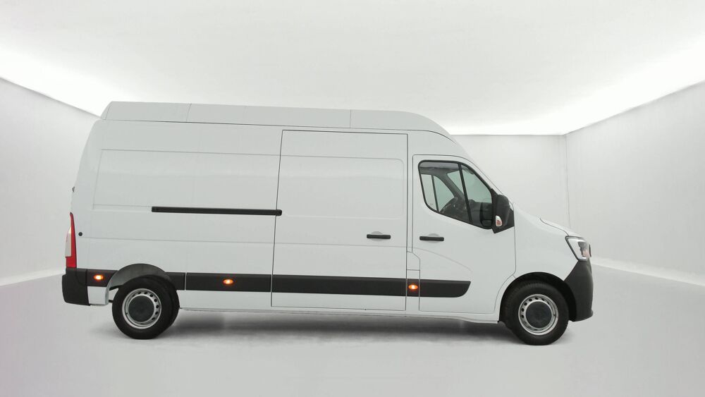  2024 occasion 29600 Morlaix