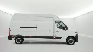  2024 occasion 29600 Morlaix