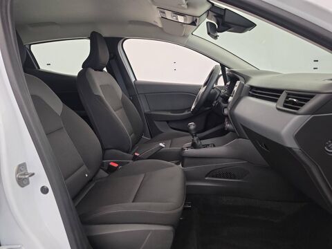 Clio SCe 65 2023 occasion 61200 Argentan