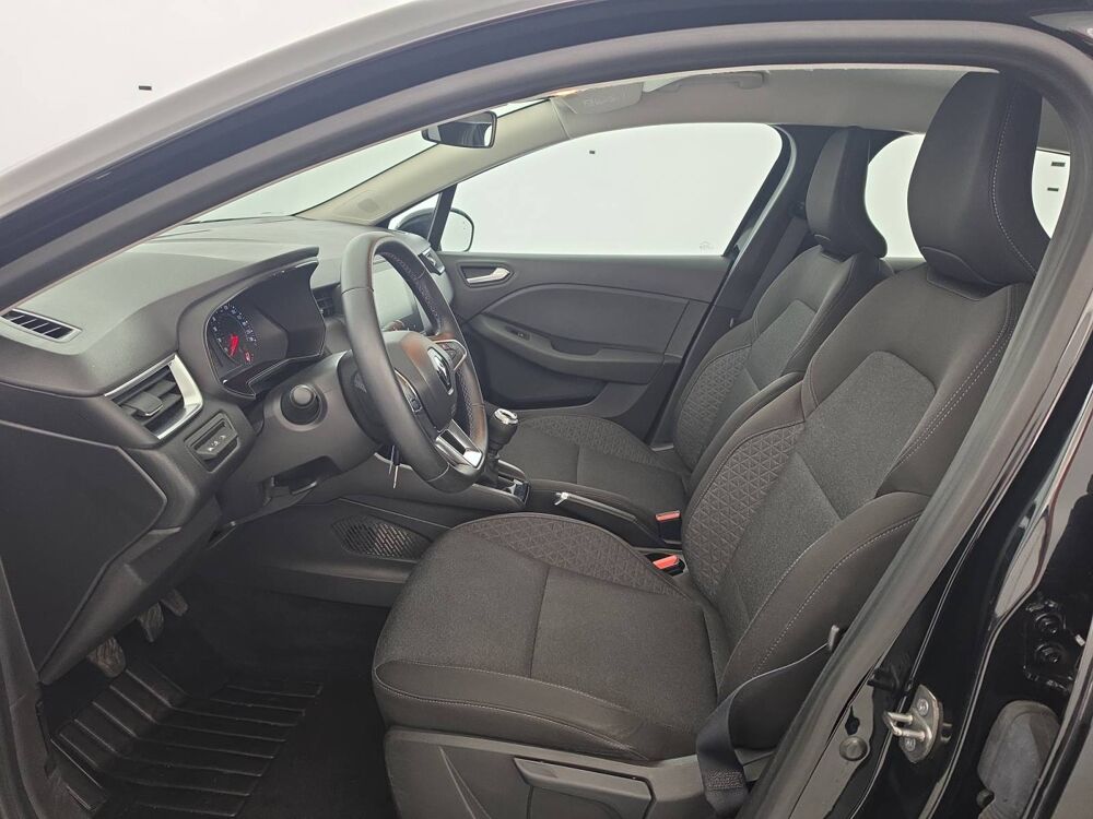 Clio TCe 90 2023 occasion 50000 Saint-L&ocirc;