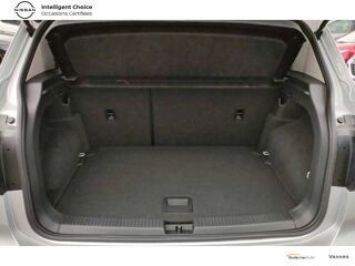 T-Cross 1.6 TDI 95 Start/Stop DSG7 2020 occasion 56000 Vannes
