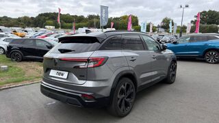 Austral E-Tech hybrid 200 2024 occasion 22200 Guingamp