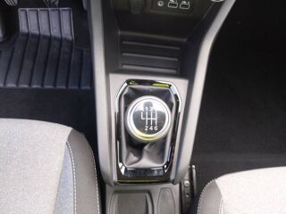 Clio Blue dCi 100 ch GSR2 2025 occasion 29270 Carhaix-Plouguer