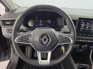 Clio TCe 90 2024 occasion 29000 Quimper