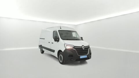  2024 occasion 29270 Carhaix-Plouguer