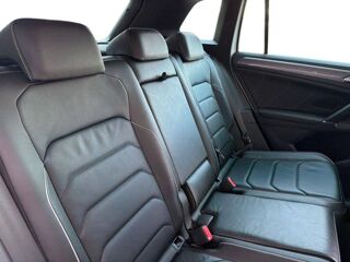 Tiguan 2.0 TDI 190 DSG7 4Motion 2018 occasion 13011 Marseille