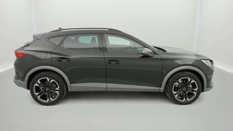 Formentor 1.4 e-HYBRID 204 ch DSG6 2023 occasion 25000 Besan&ccedil;on