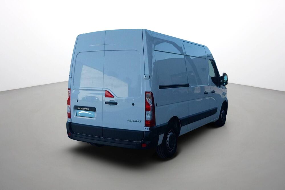  2024 occasion 29000 Quimper
