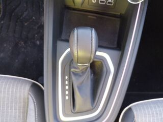 Clio E-Tech full hybrid 145 2024 occasion 22200 Guingamp