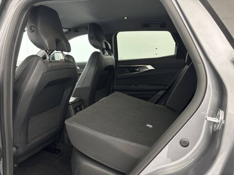 Austral E-Tech hybrid 200 2023 occasion 56850 Caudan