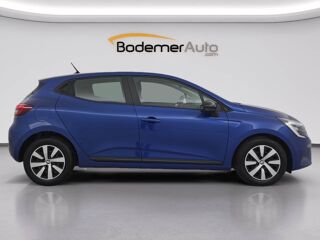 Clio TCe 90 2023 occasion 50000 Saint-L&ocirc;