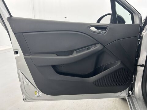 Clio TCe 90 2024 occasion 29200 Brest