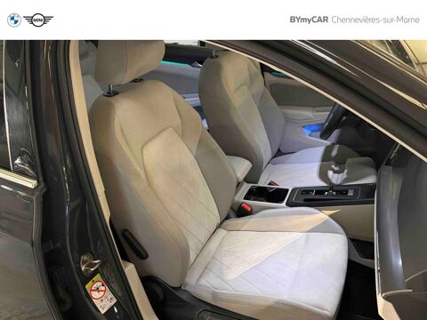 Golf 1.4 Hybrid Rechargeable OPF 204 DSG6 2020 occasion 94430 Chennevi&egrave;res-sur-Marne