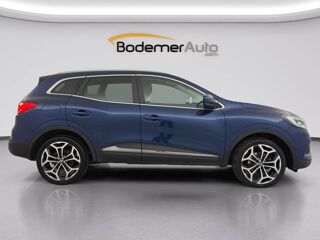 Kadjar Blue dCi 115 2019 occasion 50100 Cherbourg-en-Cotentin