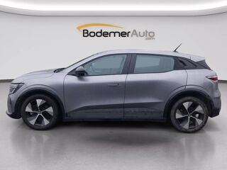 M&eacute;gane Megane E-Tech EV40 130ch standard charge 2022 occasion 14400 Bayeux