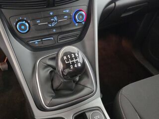 Kuga 1.5 EcoBoost 120 S&S 4x2 2017 occasion 29600 Morlaix