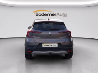 Captur TCe 100 GPL 2023 occasion 22600 Loud&eacute;ac