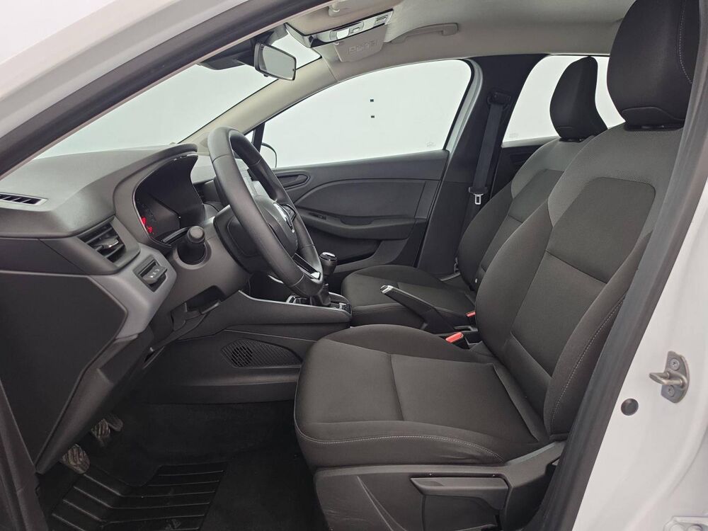 Clio SCe 65 2023 occasion 61200 Argentan