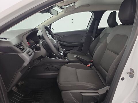Clio SCe 65 2023 occasion 61200 Argentan