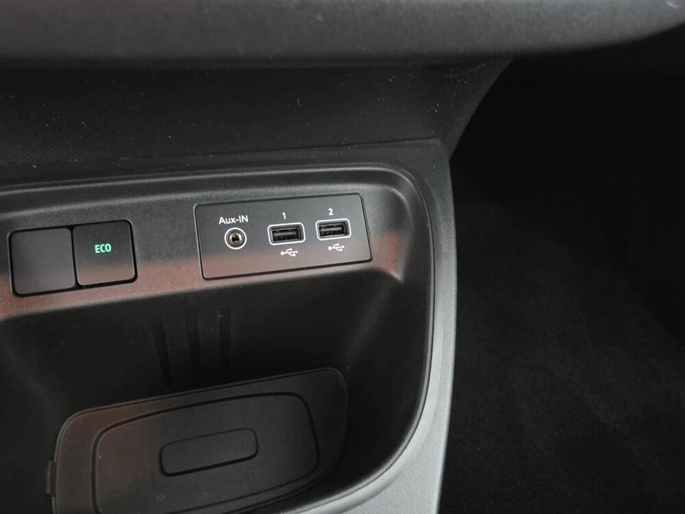 Twingo III E-Tech 2023 occasion 22200 Guingamp