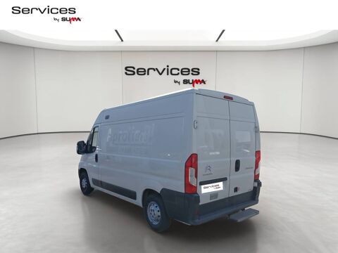  2020 occasion 01440 Viriat