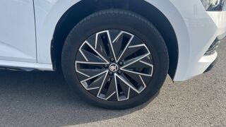 Kamiq 1.0 TSI Evo 110 ch DSG7 2023 occasion 24200 Sarlat-la-Can&eacute;da