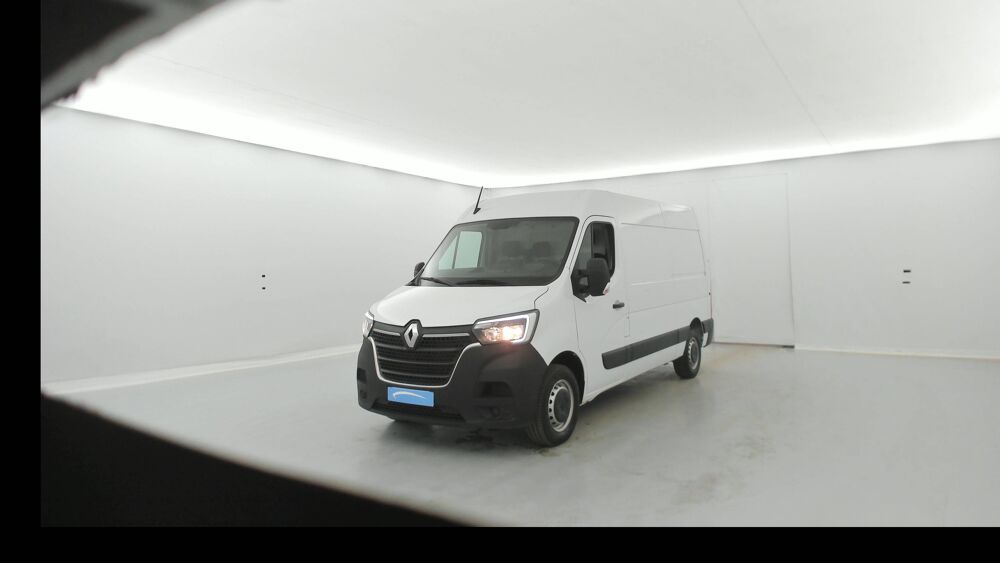  2024 occasion 56000 Vannes