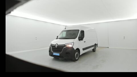 Annonce voiture Camion - porteur > 3,5 t Camion - porteur > 3,5 t 24990 €