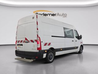  2020 occasion 50200 Coutances