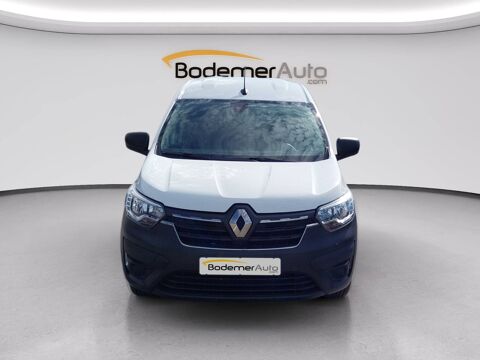  2024 occasion 56000 Vannes