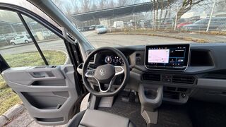  2025 occasion 25000 Besan&ccedil;on