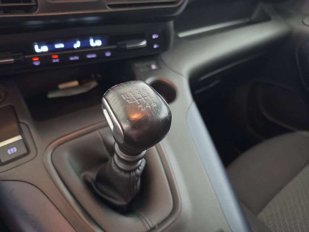  2019 occasion 61000 Alen&ccedil;on